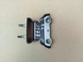 Петля двери багажника lexus rx 4  2015-2023  
