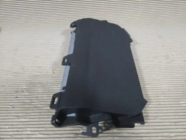 Подушка безопасности в колени toyota rav4 50 xa50 2018-  