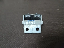 Петля двери багажника mitsubishi outlander 3 gf 2012-2022  