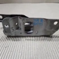 Петля капота Kia Sorento Prime Петля капота Kia Sorento Prime