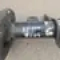 Амортизатор подвески Mazda CX-5 2