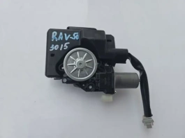 Замок двери багажника toyota rav4 50 xa50 2018-  