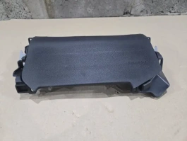 Подушка безопасности в колени toyota rav4 50 xa50 2018-  