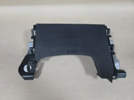 Подушка безопасности в колени mitsubishi outlander 3 gf 2012-2022  