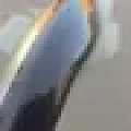 Ручка двери Hyundai Santa Fe 4