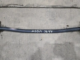 Стабилизатор mazda 3 bm  2013-2019 перед. 