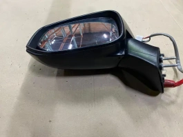 Зеркало toyota rav4 50 xa50 2018- перед. лев.