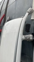 Крыша Hyundai Tucson TL 2015-2021  
