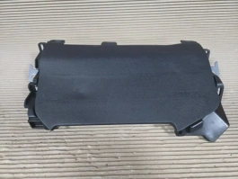 Подушка безопасности в колени toyota rav4 50 xa50 2018-  