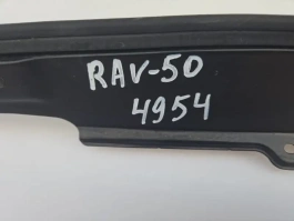 Датчик положения двери багажника toyota rav4 50 xa50 2018- задн. прав.