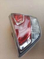Фонарь в крышку багажника nissan x-trail t32r 2013-2017 задн. прав.