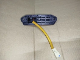 Кнопка открывания багажника mitsubishi outlander 3 gf 2012-2022  