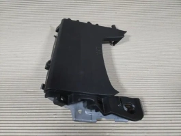 Подушка безопасности в колени mitsubishi outlander 3 gf 2012-2022  