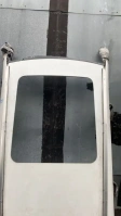 Крыша honda crv 5 rw 2020-  