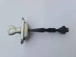 Ограничитель двери mitsubishi asx ga 2010-2023 перед. прав.