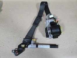 Ремень безопасности kia sorento prime um 2014-2020 перед. прав.