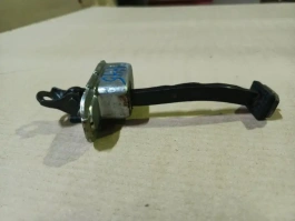 Ограничитель двери hyundai tucson tl 2015-2021 перед. прав.