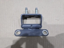 Петля двери багажника hyundai tucson tl 2015-2021  