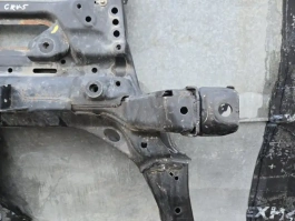 Подрамник honda crv 5 rw 2020- перед. 