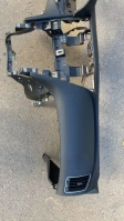 Торпедо infiniti q50 v37 2020-  