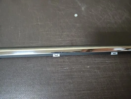 Бархотка двери kia sportage ql 2015-2021 перед. прав.