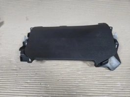 Подушка безопасности в колени toyota rav4 50 xa50 2018-  