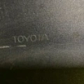 Б/у Бампер Toyota RAV4 ХА50 2018-2023, Отличное cостояние, Москва "Разбор №1" Фотография б/у бампера в отличном состоянии для Тойота Рав4 поколения ХА50 (2018-2023 годов выпуска) от авторазбора Разбор №1 в Москве