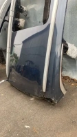 Крыша honda crv 5 rw 2020-  