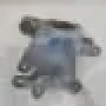 Цапфа Kia Sportage Цапфа Kia Sportage