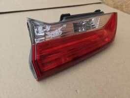 Фонарь в крышку багажника honda crv 5 rw 2020- задн. лев.