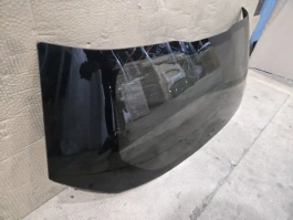 Стекло крышки багажника nissan x-trail t32 2013-2021  