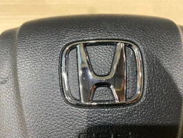 Подушка безопасности в руль honda crv 5 rw 2020-  