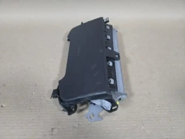 Подушка безопасности в колени toyota corolla e210  2018-  