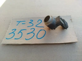 Датчик парковки nissan x-trail t32 2013-2021  