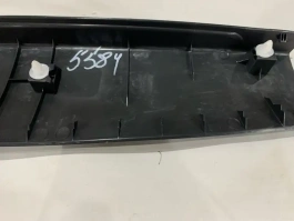 Обшивка двери багажника mitsubishi asx ga 2010-2023  