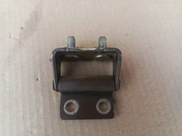 Петля двери багажника mitsubishi outlander 3 gf 2012-2022 задн. 