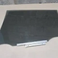 Стекло двери Toyota RAV4 40 Стекло двери Toyota RAV4 40