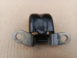 Петля двери нижняя nissan x-trail t32r 2013-2021 перед. прав.