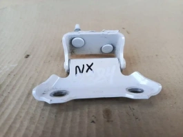Петля двери багажника lexus nx  2014-2017 задн. 
