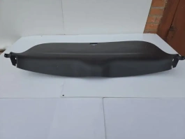 Обшивка двери багажника mitsubishi outlander 3 gf 2012-2022  