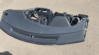 Торпедо hyundai tucson tl 2015-2021  