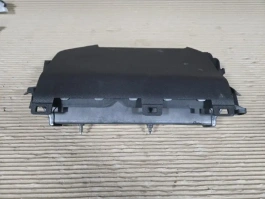 Подушка безопасности в колени toyota rav4 50 xa50 2018-  