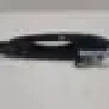 Ручка двери Mazda 6 GJ