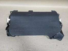 Подушка безопасности в колени toyota rav4 50 xa50 2018-  