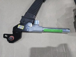 Ремень безопасности kia sorento prime um 2014-2020 перед. прав.
