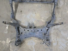 Подрамник mazda 3 bm  2013-2019 перед. 