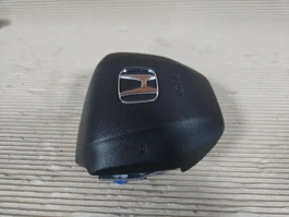Подушка безопасности в руль honda crv 5 rw 2016-  