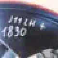Фонарь в крыло nissan qashqai Фонарь в крыло nissan qashqai