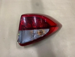Фонарь в крыло hyundai tucson tl 2020- задн. прав.
