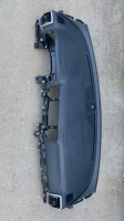 Торпедо kia sportage ql 2015-2021  